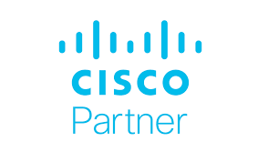 New Horizons of KSA is an authorized Cisco Partner