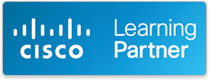 Cisco Learning Partner