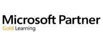 Microsoft Learning Partner