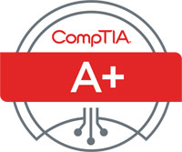 CompTIA A-Plus-Training