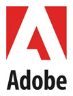Adobe Training Courses, KSA