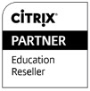 Citrix Training Partner, KSA