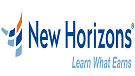 New Horizons Computer Learning Center
