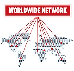 World